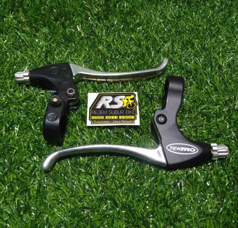 Tektro 385 sale