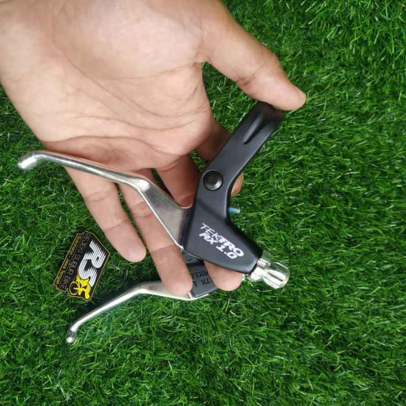 Tektro 385 sales