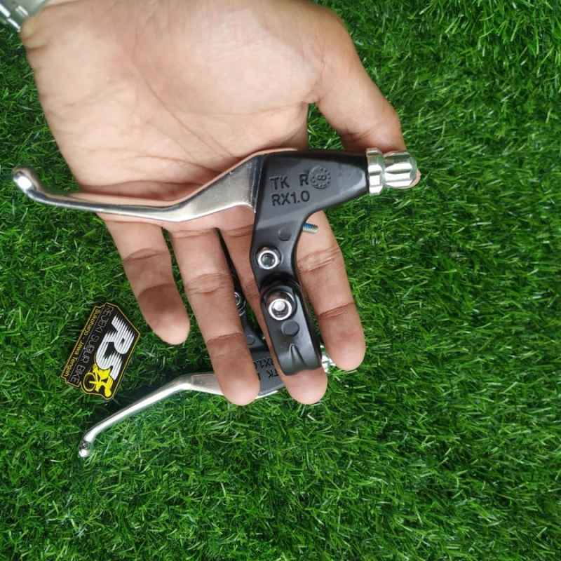 Tektro 385 clearance