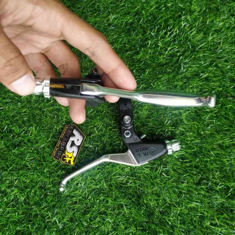 Tektro 385 clearance