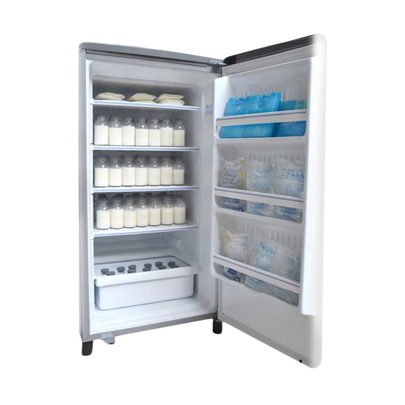 Jual Bebe Freezer Sewa Freezer Asi 6 Bulan Area Tangerang Kota Online Maret 2021 Jual Bebe Freezer Sewa Freezer Asi 6 Bulan Area Tangerang Kota Online Maret 2021