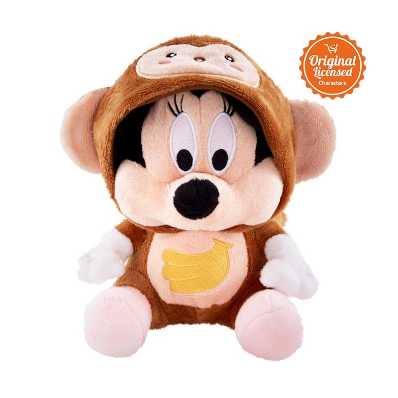 Jolly Baby Mainan Boneka Musik Blue Elephant Update Harga Terkini Source · Price Prom Of Freeshop