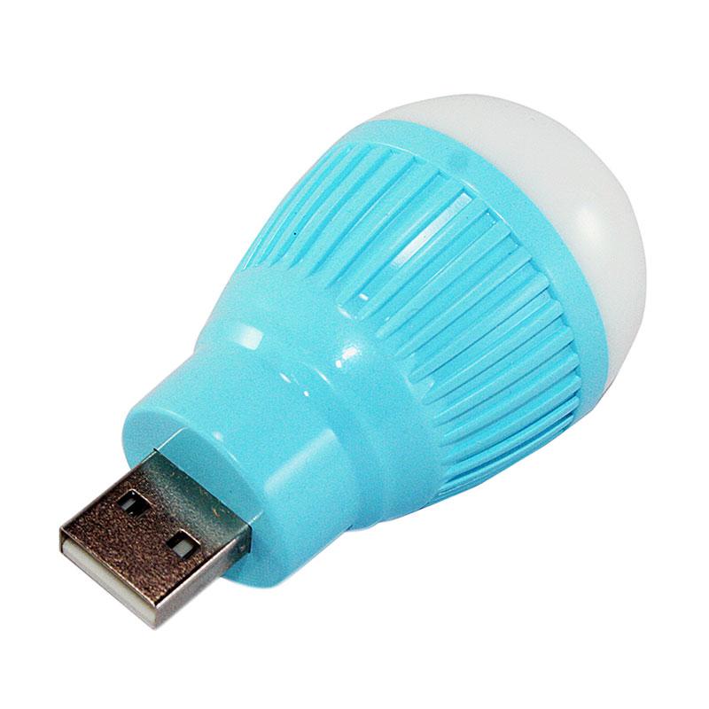 Aimons Portable Selfie Lamp Flash Lampu…