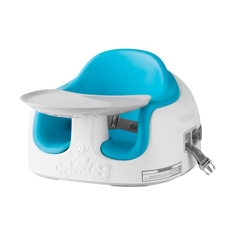 harga bumbo seat