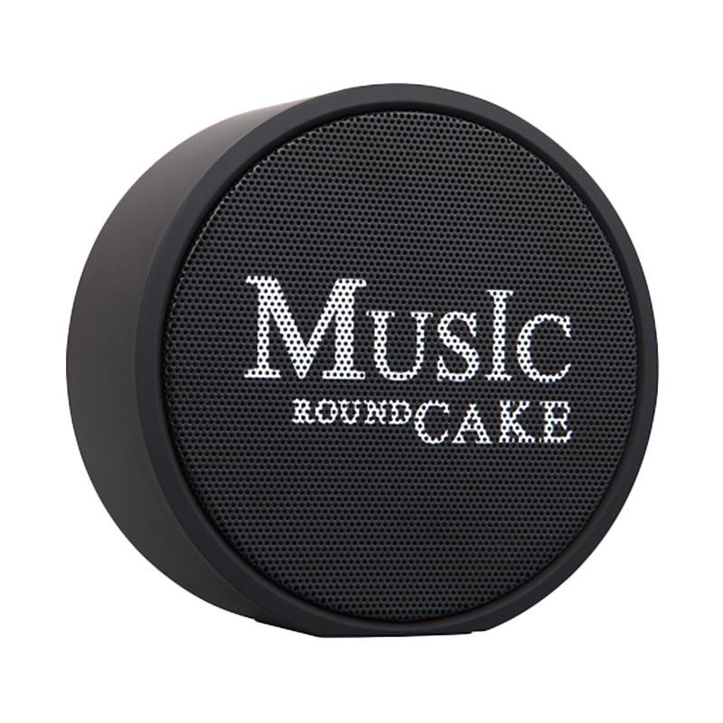 Xiaomi MiFa F30 Outdoor Bluetooth Portable Speaker Hitam