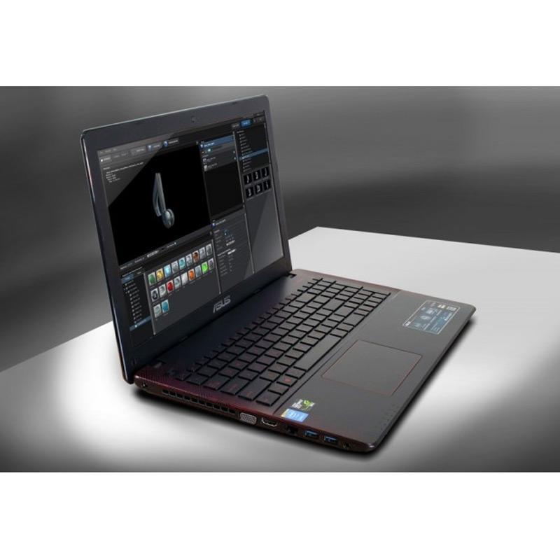Asus X550vx Core I7 6700hq 8gb 1tb Nvidia Gtx 950m 4gb Gudang188 Grosir Laptop Bekas Import Singapore