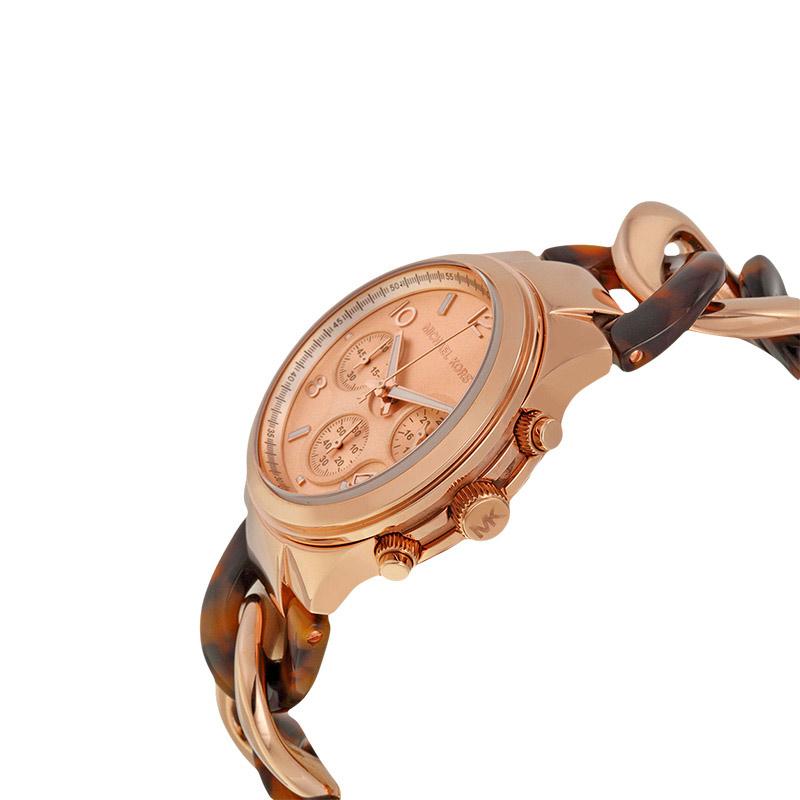 Promo Michael Kors MK4269 Original Jam 