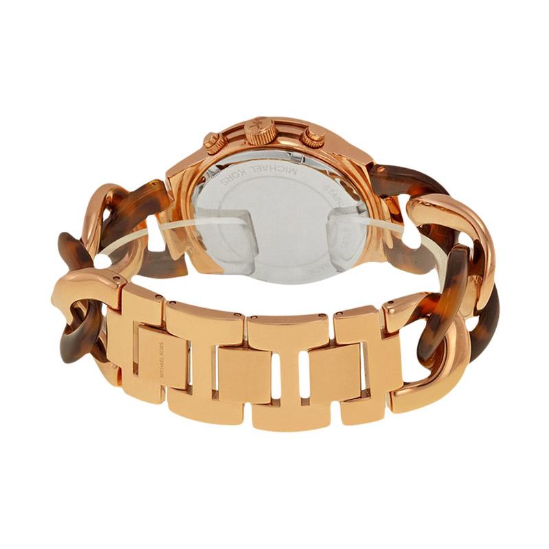 Promo Michael Kors MK4269 Original Jam 
