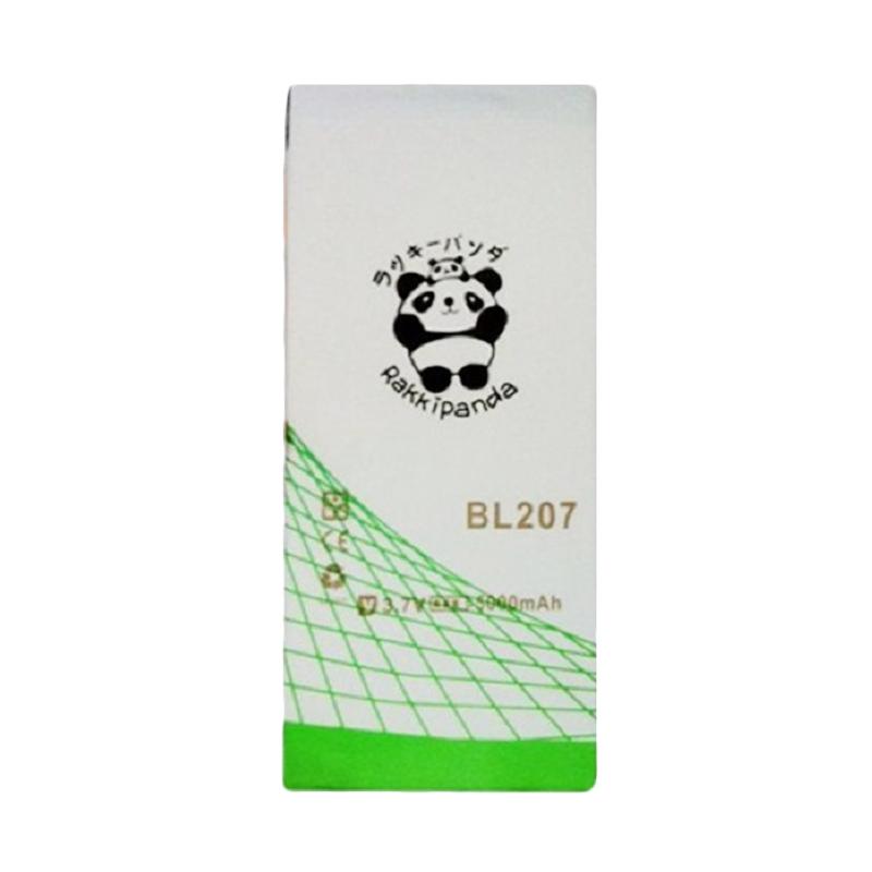 Jual Vizz Baterai Double Power Lenovo BL207 K900 3050 mAh Murah Source · Jual Lenovo Baterai