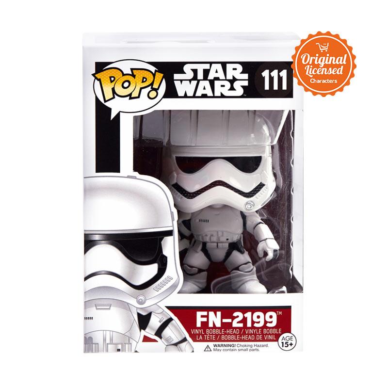 fn 2199 pop