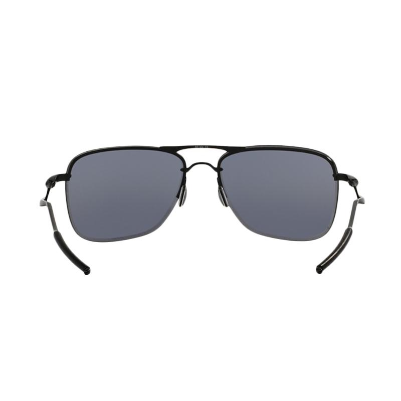 oakley tailhook sunglasses