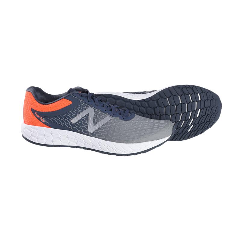 Nb sales boracay v3