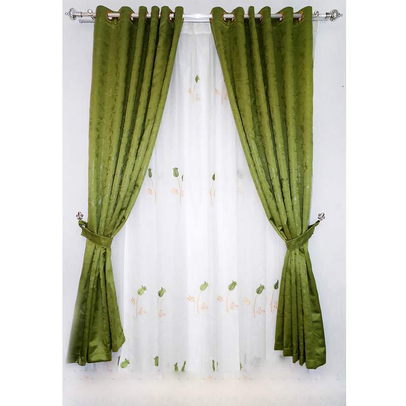 Unduh 550 Gambar Foto Gorden Minimalis Paling Bagus Gratis