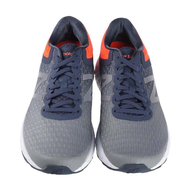 Kopen new balance boracay v3 heren 2025