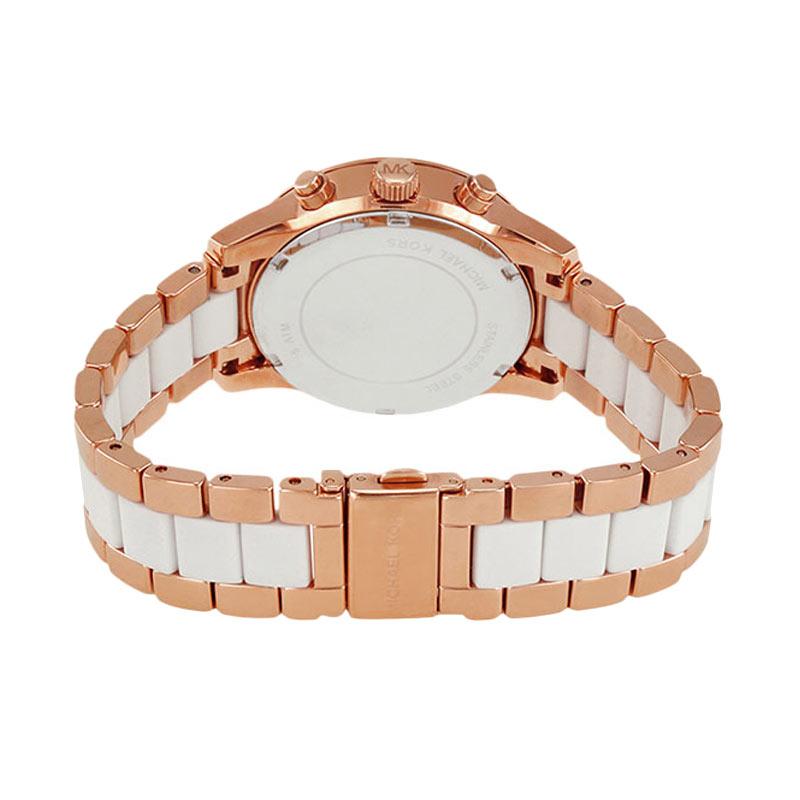 Promo Michael Kors MK6324 Original Jam 