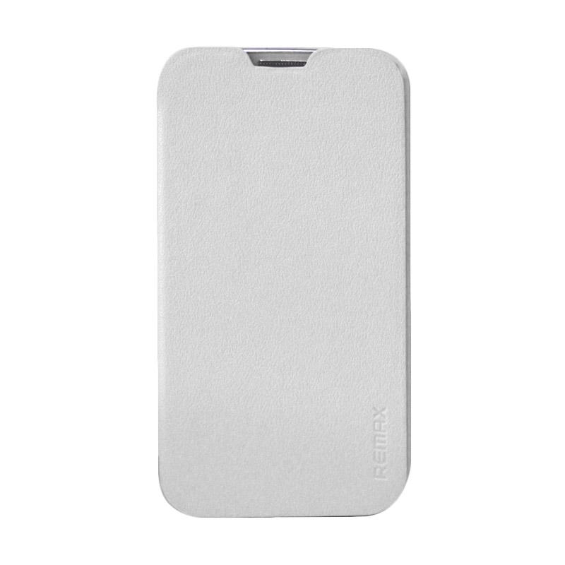 ... Dual Sim Mirip Nokia 230 Strawberry Handphone Stone Candybar. Source · Free Nillkin Screen Protector. Source · Harga Remax Evening Leather Casing for .