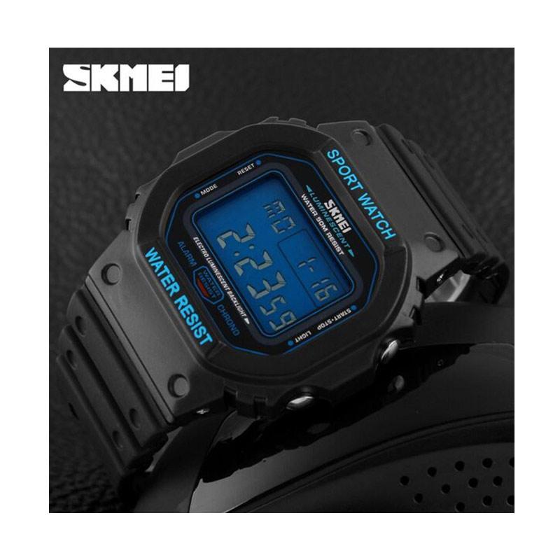 skmei dg1134