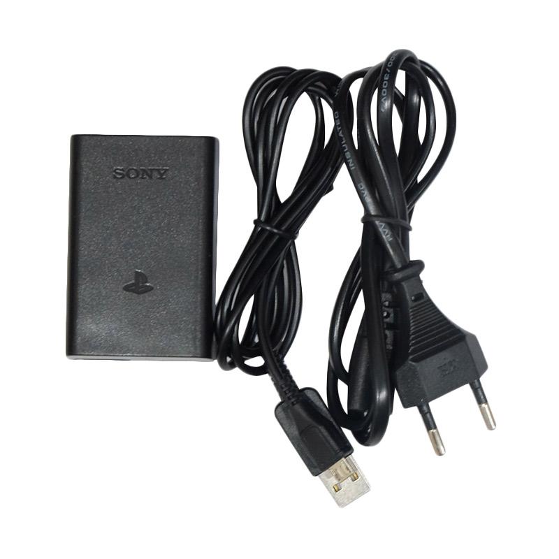 Ps vita slim charger deals