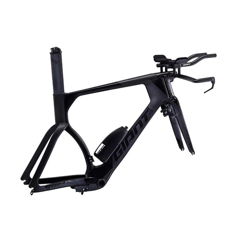 Jual Frame Sepeda Balap Cek Harga Di Pricearea Com