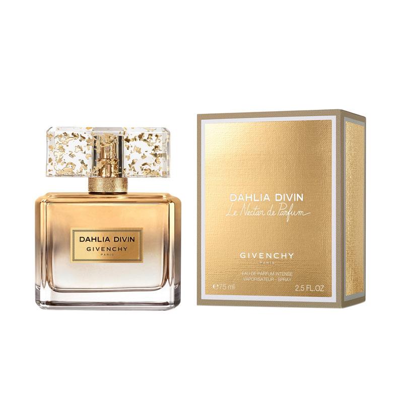 Jual Givenchy Dahlia Divin Le Nectar De 