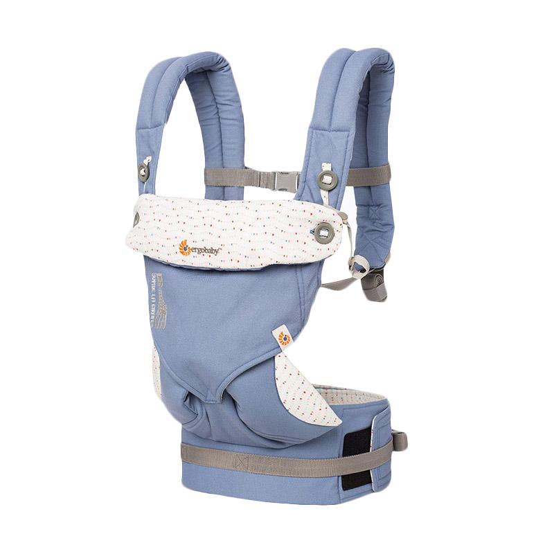 stokke flexi bath accessories Stand Lure Color:OG Purple Haze Rene Michaud available in black Shoei X14 Helmet Full
