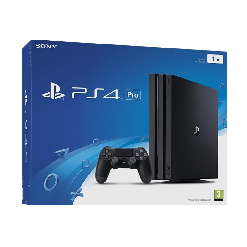 sony playstation 4 versions