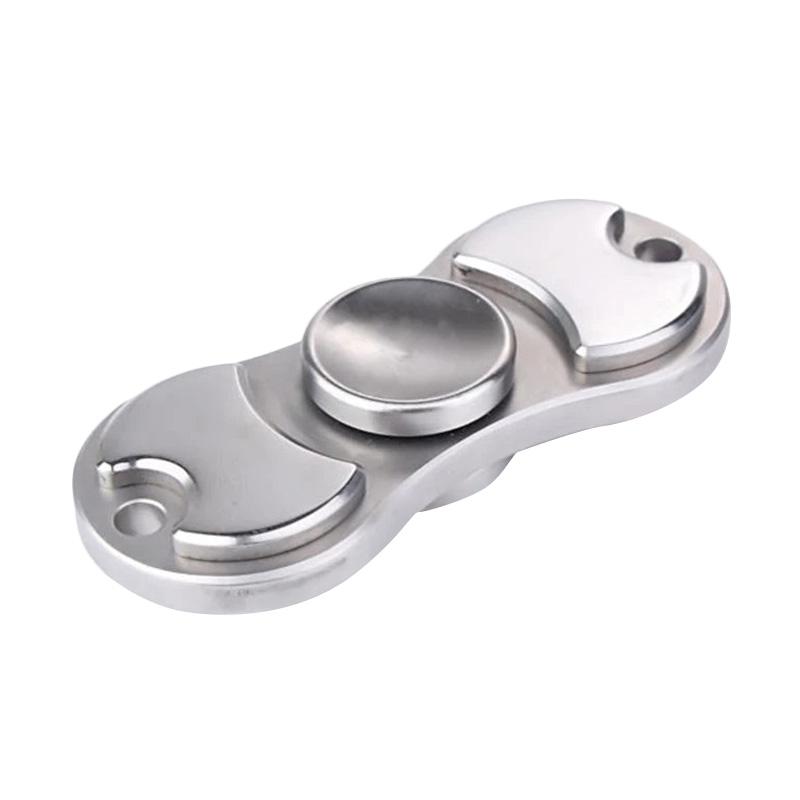 Hybrid Focus Hand Toys. Source · Fidget Spinner Aluminium Hand Spinner Mainan .