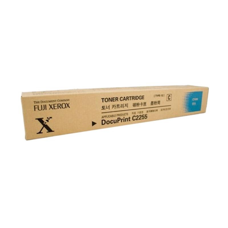 Jual Fuji Xerox CT201161 Toner 