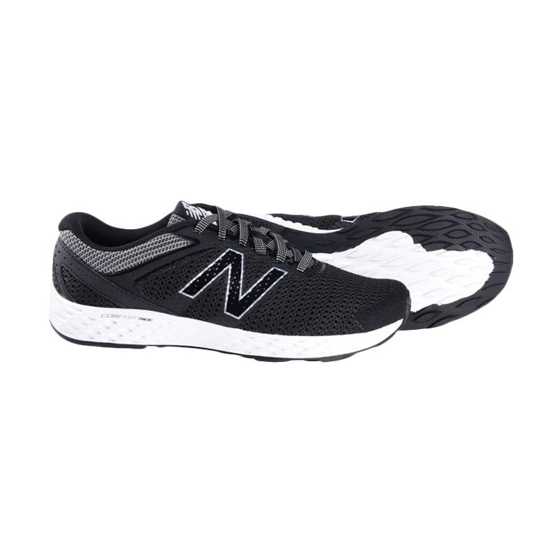 New Balance Women's Fitness Running 