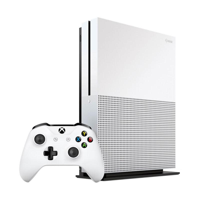 xbox one fifa 17 bundle
