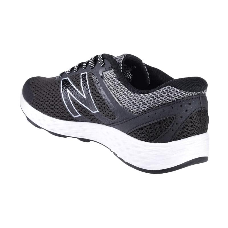 New Balance Women's Fitness Running 