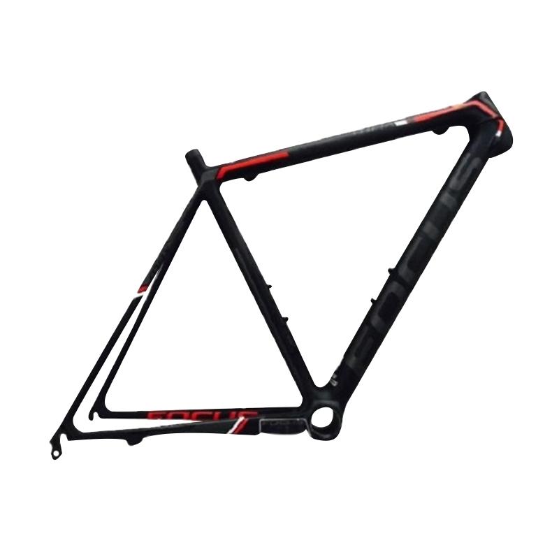 Jual focus izalco max store