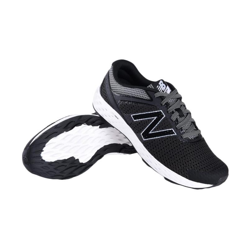 New Balance Women's Fitness Running 