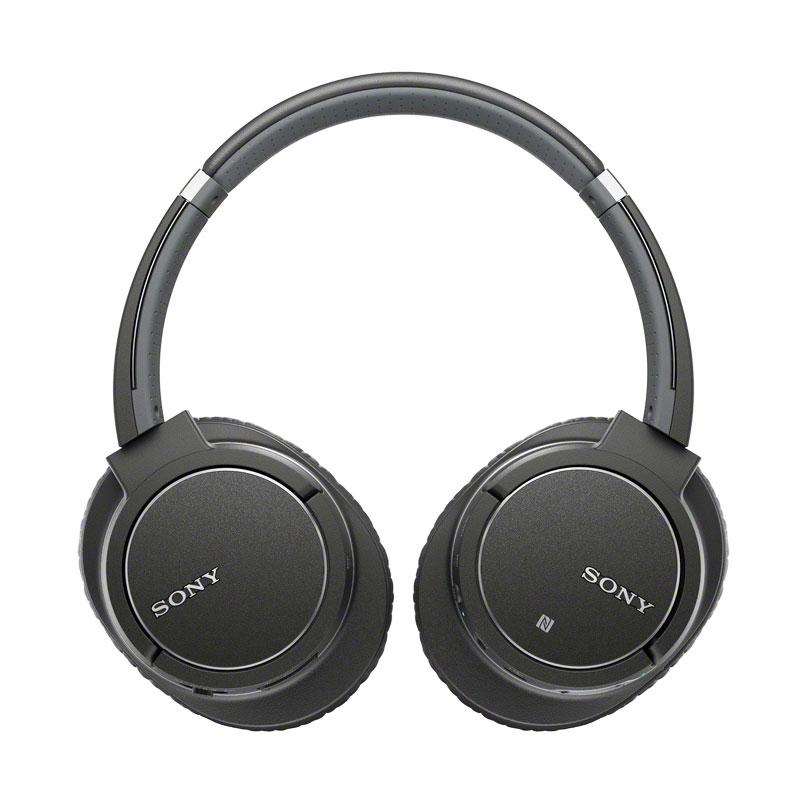 sony_sony-mdr-zx770bn-bluetooth-headphone---hitam--noise-cancelling-_full05.jpg