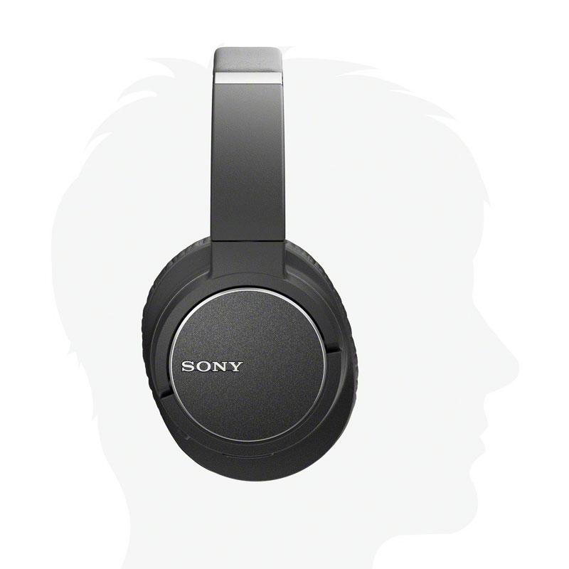 Jual hf headset earphone bando hansfree headphone sony zx 770 ap di Lapak  tokowingacc | Bukalapak