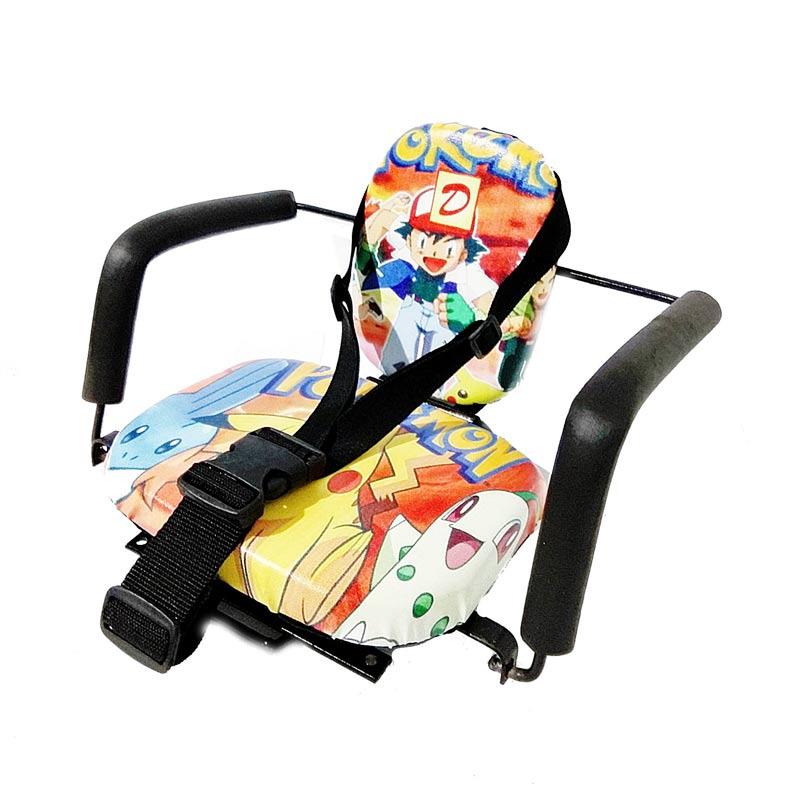 55 Koleksi Gambar Kursi Bonceng Anak Untuk Motor Matic Gratis Terbaru