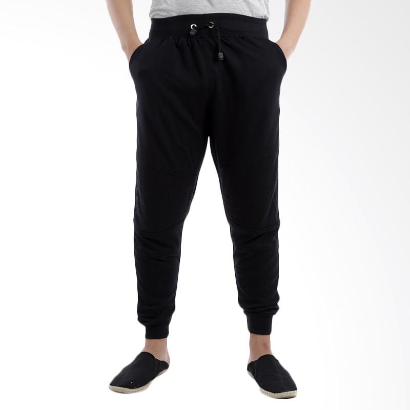 Harga Jogger Terry Replica 135d2 Celana Training Panjang Pria