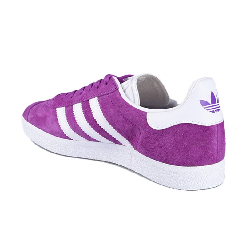 Jual adidas Unisex Originals Gazelle 