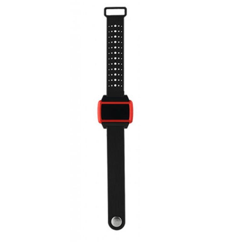 remax smart watch