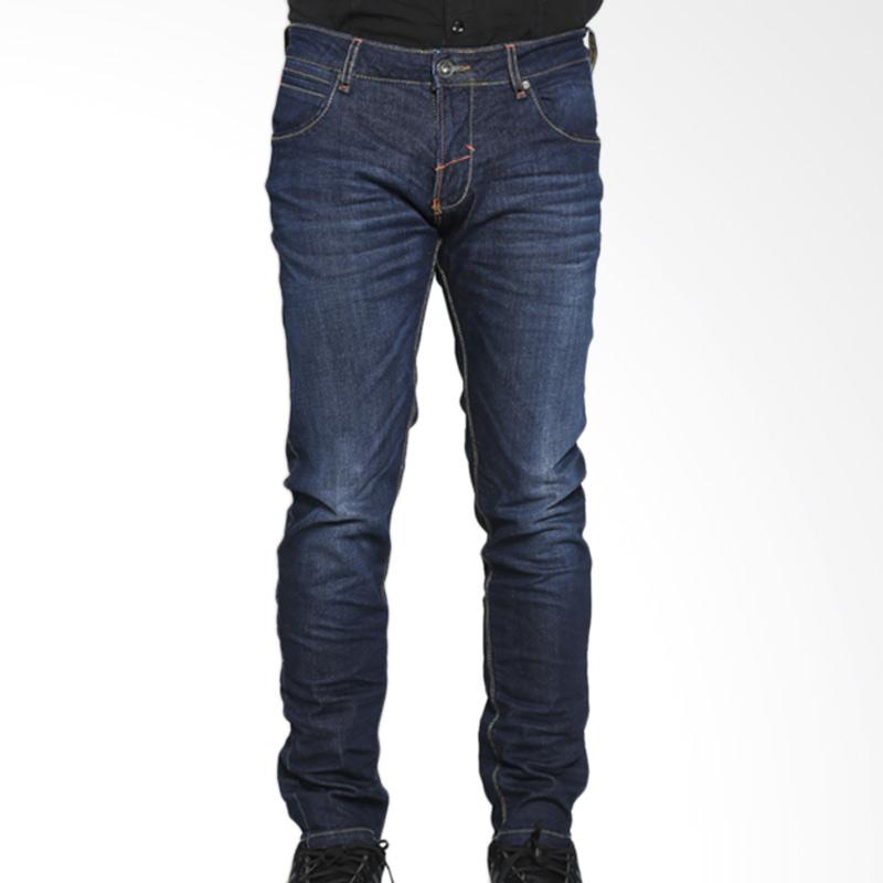 Jual Cardinal Jeans Skinny CBCX005 14A 
