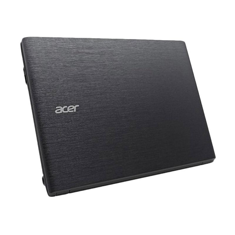 Jual Acer Aspire E5 473g Notebook Charcoal Black Core I5 4 Gb 500 Gb Nvidia Geforce 920m 2gb Online Oktober 2020 Blibli Com