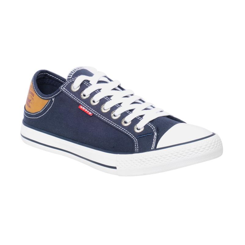 levi's converse