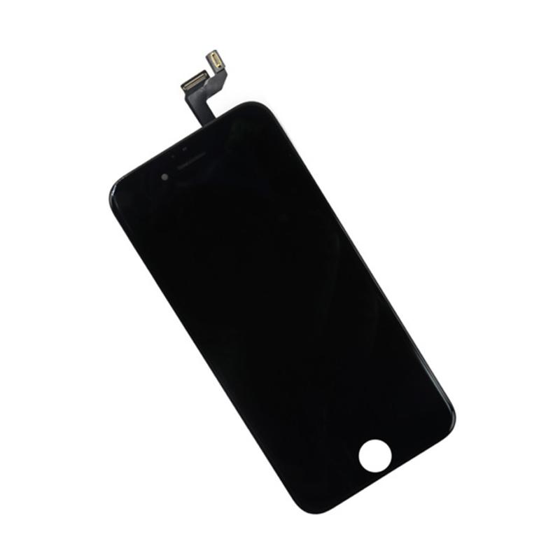 Jual Apple Original LCD Touch Screen 