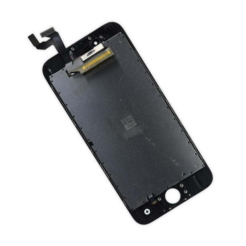 Jual Apple Original LCD And Touch 