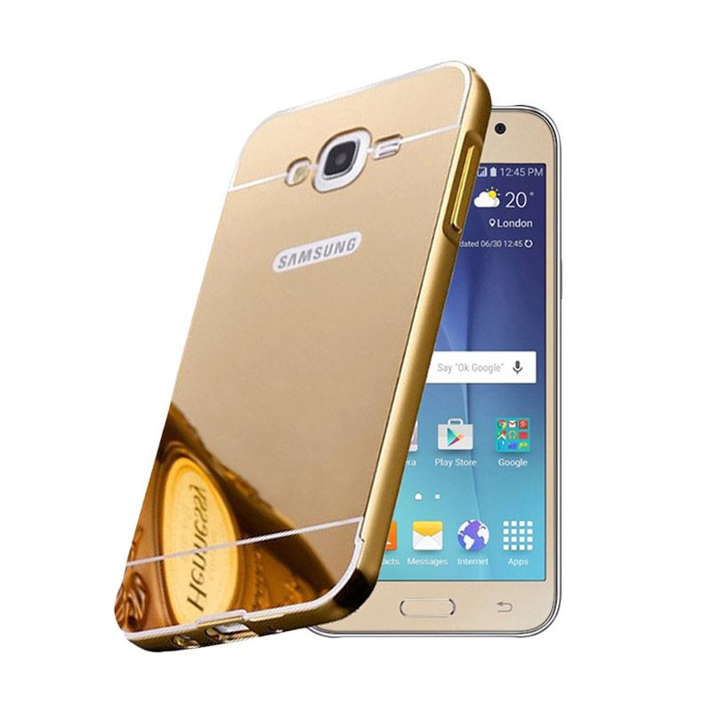76+ Gambar Samsung Galaxy E7 Paling Keren 76+ Gambar Samsung Galaxy E7 Paling Keren