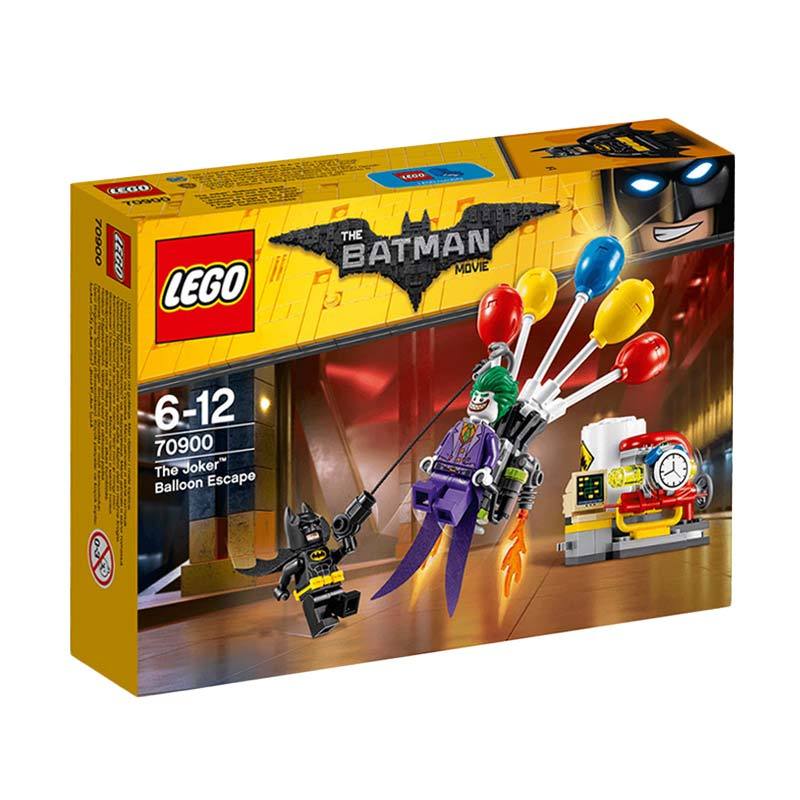 Lego Batman Lego Ninjago Movie Maker Set Jual Lego Batman The