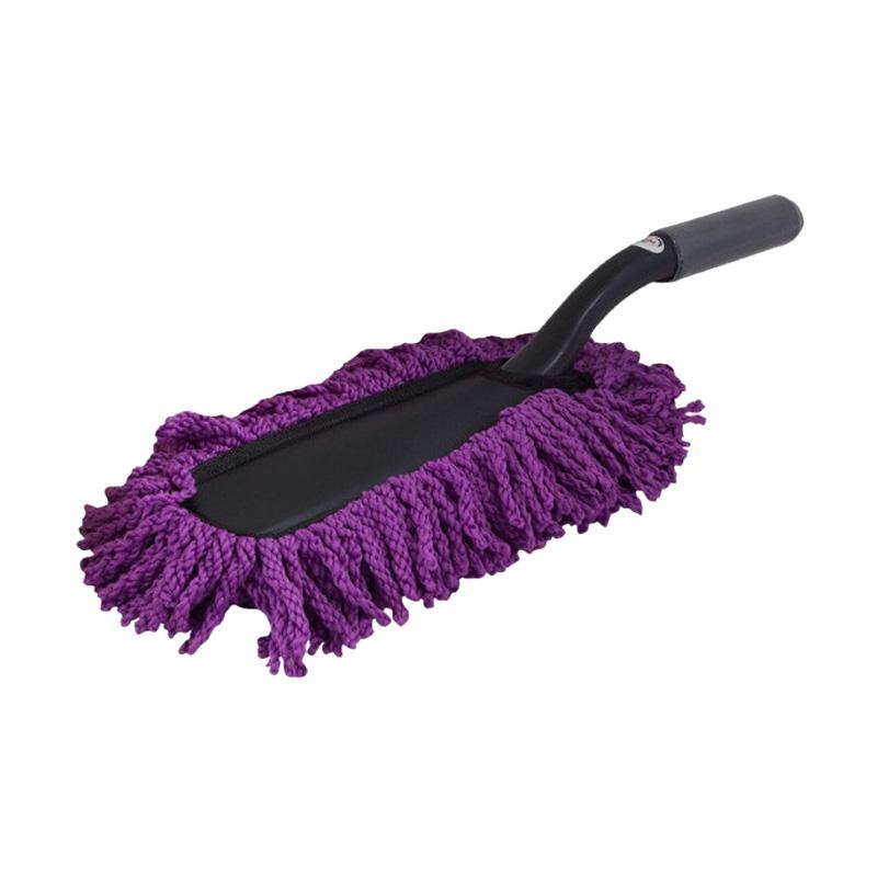 Turtle Wax Supreme Duster Twa 131 Microfiber Kemoceng