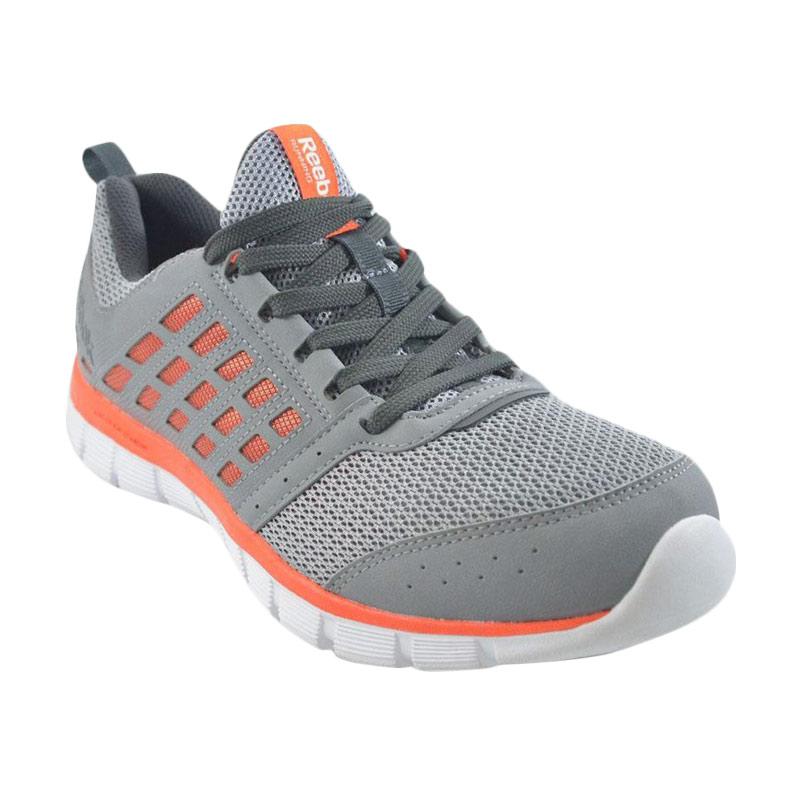 running shoes for gravel
