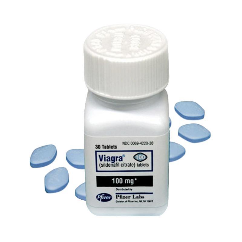 Viagra online 100