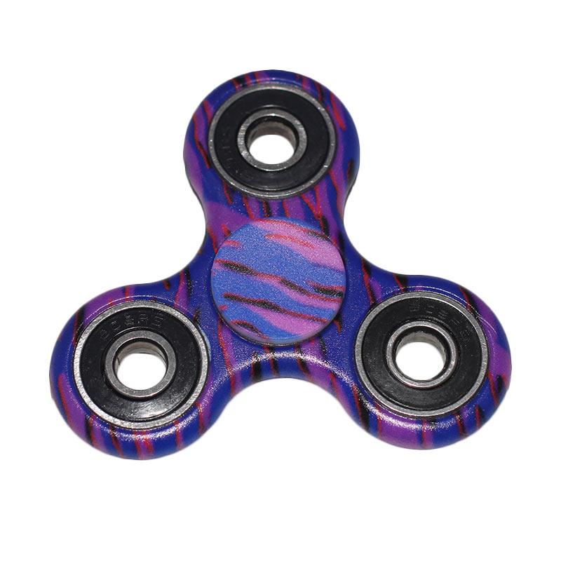 wish fidget spinner
